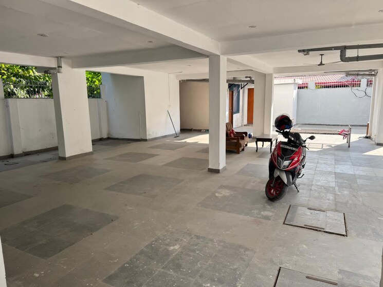 Other, rajpur road 3 Bedroom 2400 Sq.Ft. Apartment In Rajpur Road Dehradun 9319275