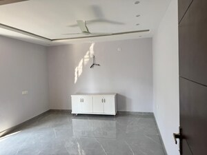 Kitchen in 3 BHK Apartment at Rajpur Road – for Sale