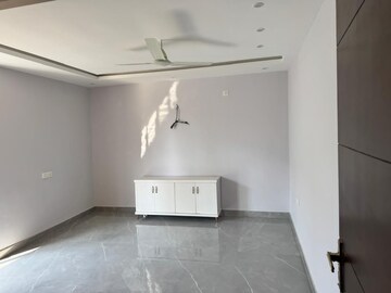 Kitchen in 3 BHK Apartment at Rajpur Road – for Sale