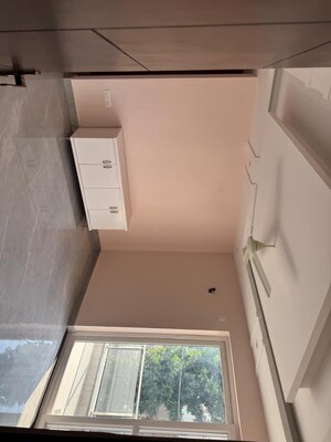 Furnished Amenities in 3 BHK Apartment at Rajpur Road – for Sale