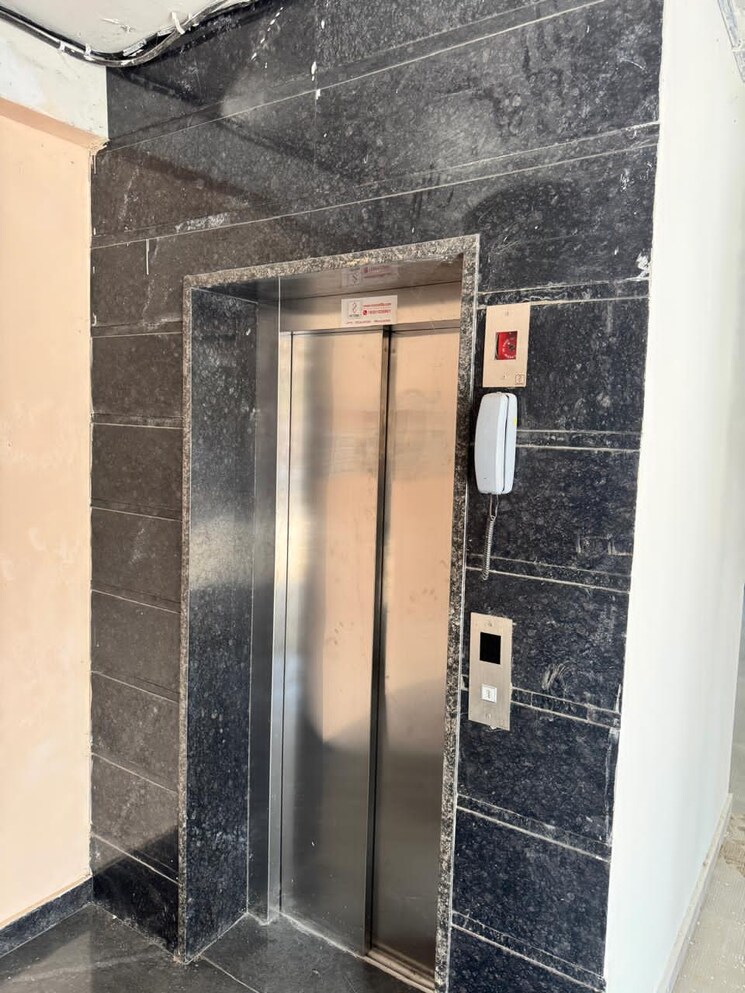 undefined, rajpur road 3 Bedroom 2400 Sq.Ft. Apartment In Rajpur Road Dehradun 9319275