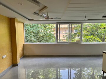 Bedroom in 3 BHK Apartment at Rajpur Road – for Sale