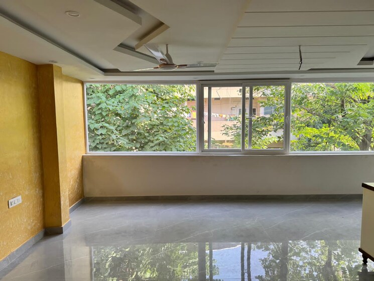 Bedroom, rajpur road 3 Bedroom 2400 Sq.Ft. Apartment In Rajpur Road Dehradun 9319275