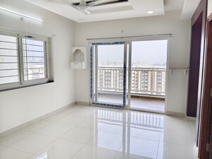 2 BHK Apartment For Rent in Honer Aquantis, Gopanpally