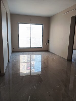 Room in 3 BHK Apartment at Salasar Pride, Andheri East – for Sale