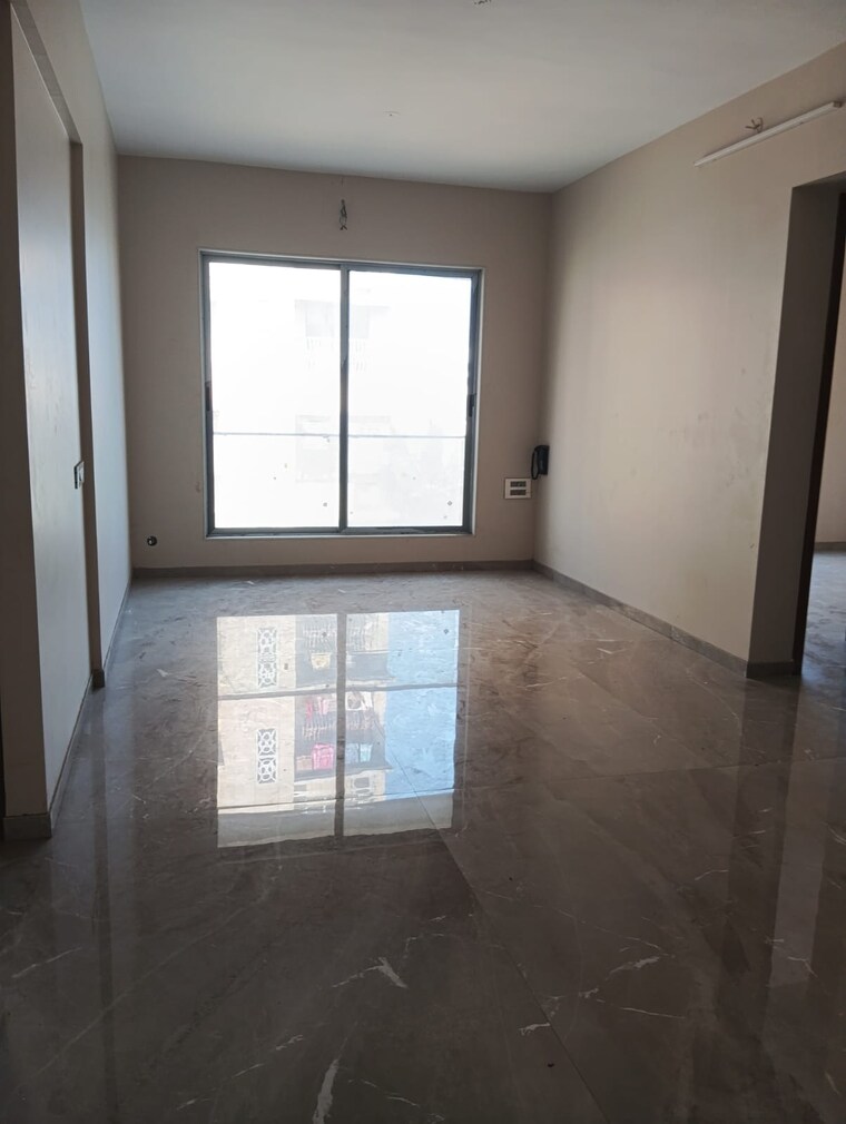 Room, salasar-pride 3 Bedroom 936 Sq.Ft. Apartment In Andheri East Mumbai 9319305