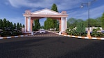 100 Sq.Yd. Plot in Happy Kunj 