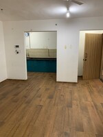 2.5 BHK 1200 Sq.Ft. Apartment in Unique K Town