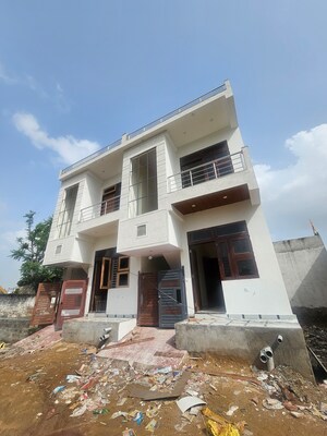 3 BHK Villa For Sale in Sirsi Road