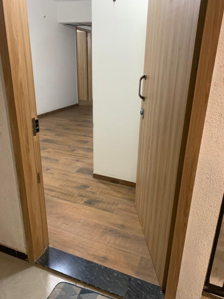 Room, unique-k-town 2.5 Bedroom 1200 Sq.Ft. Apartment In Kiwale Pune 9319339