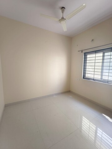 Room in 1 BHK Builder Floor at Hsr Layout – for Rent