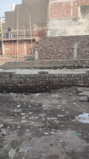  Plot For Sale in Naseeb Vihar, Haqiqatpur