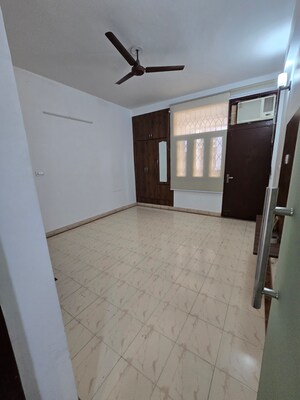 3.5 BHK Builder Floor For Sale in Sector 57