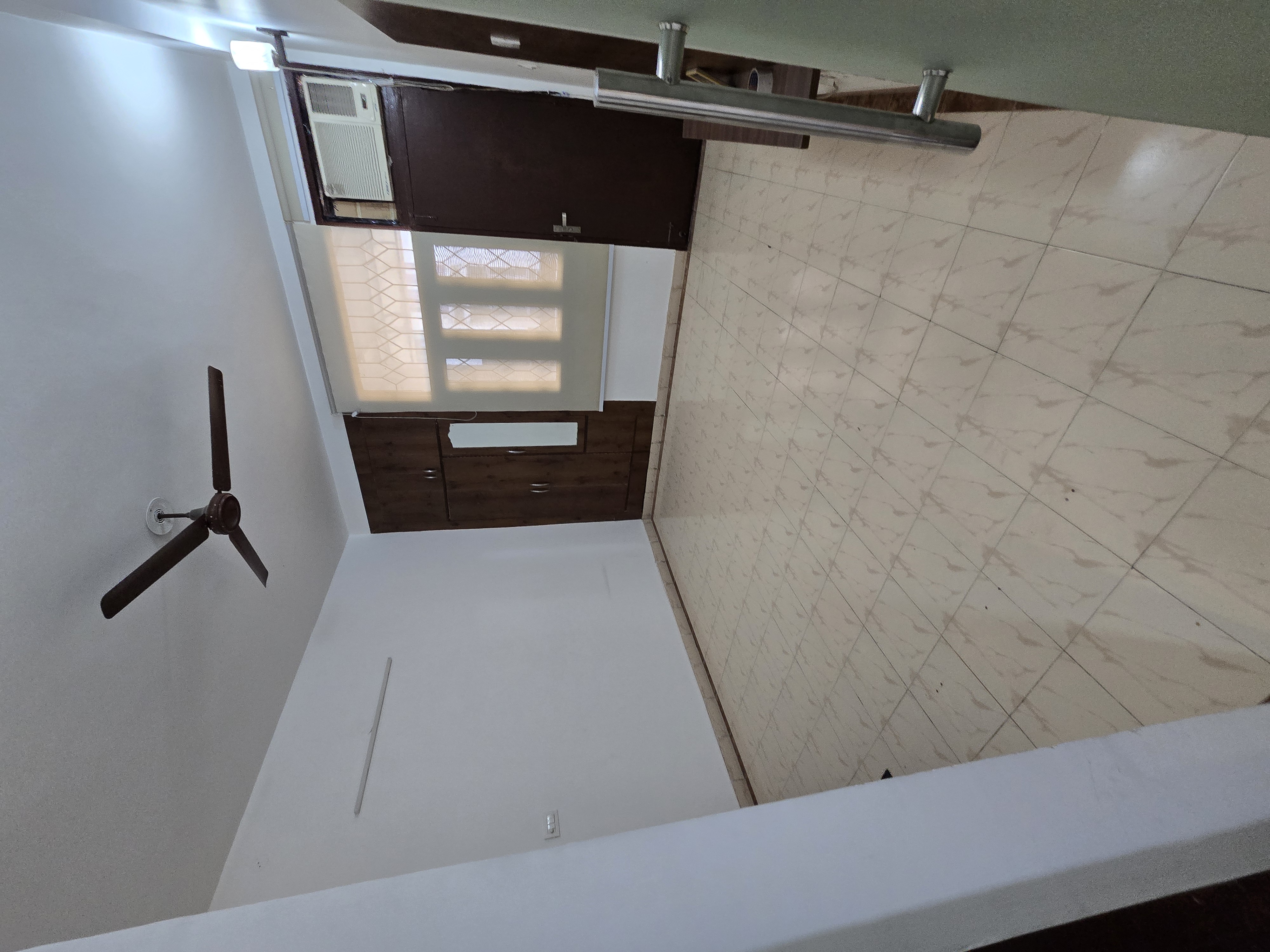 3.5 BHK Builder Floor For Sale in Sector 57