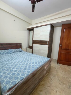 Room in 2 BHK Builder Floor at Kasavanahalli – for Rent