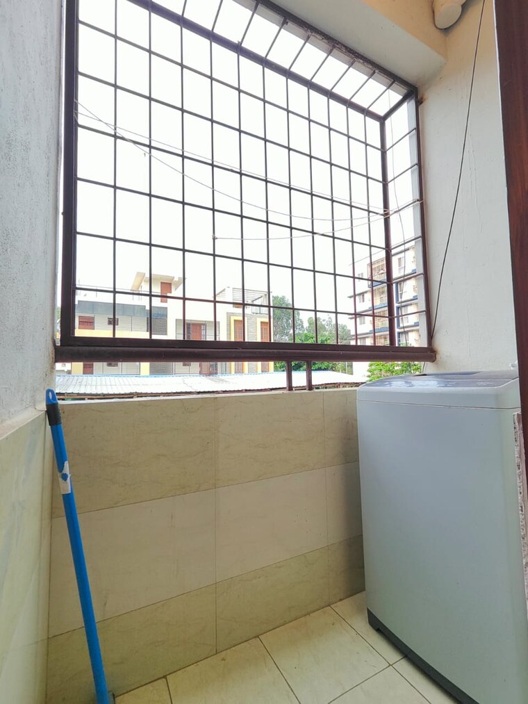 Room, kasavanahalli 2 Bedroom 960 Sq.Ft. Builder Floor In Kasavanahalli Bangalore 9319372