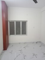 3 BHK 1400 Sq.Ft. Apartment in Bidhannagar