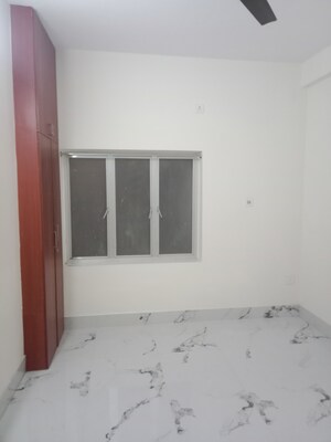 3 BHK Apartment For Rent in Bidhannagar