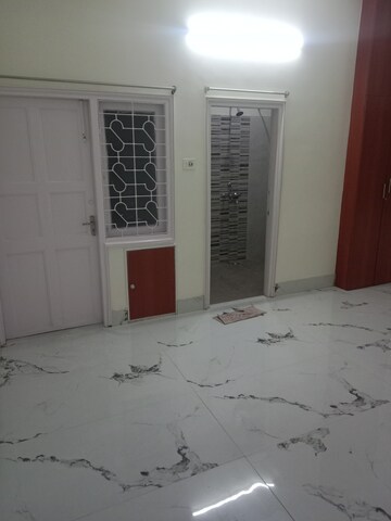 Room in 3 BHK Apartment at Bidhannagar – for Rent