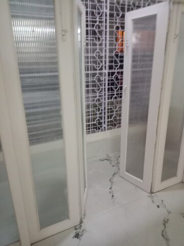  3 BHK Apartment at Bidhannagar – for Rent