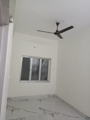 Room in 3 BHK Apartment at Bidhannagar – for Rent