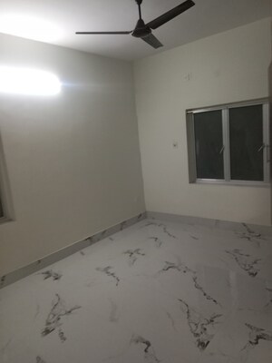 Room in 3 BHK Apartment at Bidhannagar – for Rent