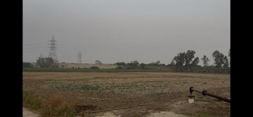  Plot For Sale in Sewah