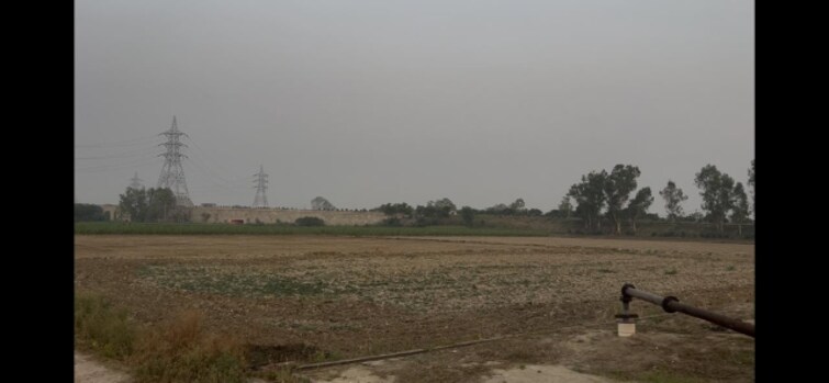 Cover Image, sewah  31 Acre Plot In Sewah Panipat 9319397