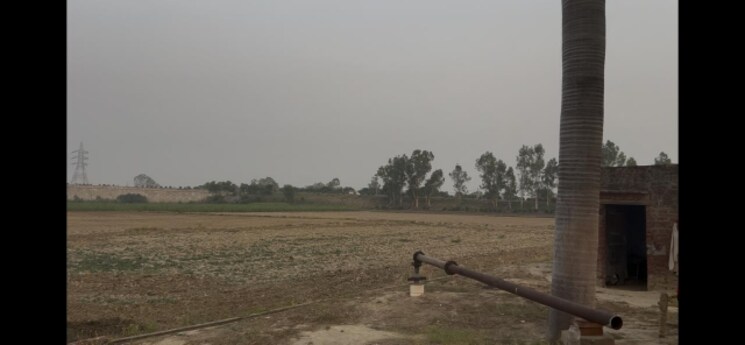 undefined, sewah  31 Acre Plot In Sewah Panipat 9319397