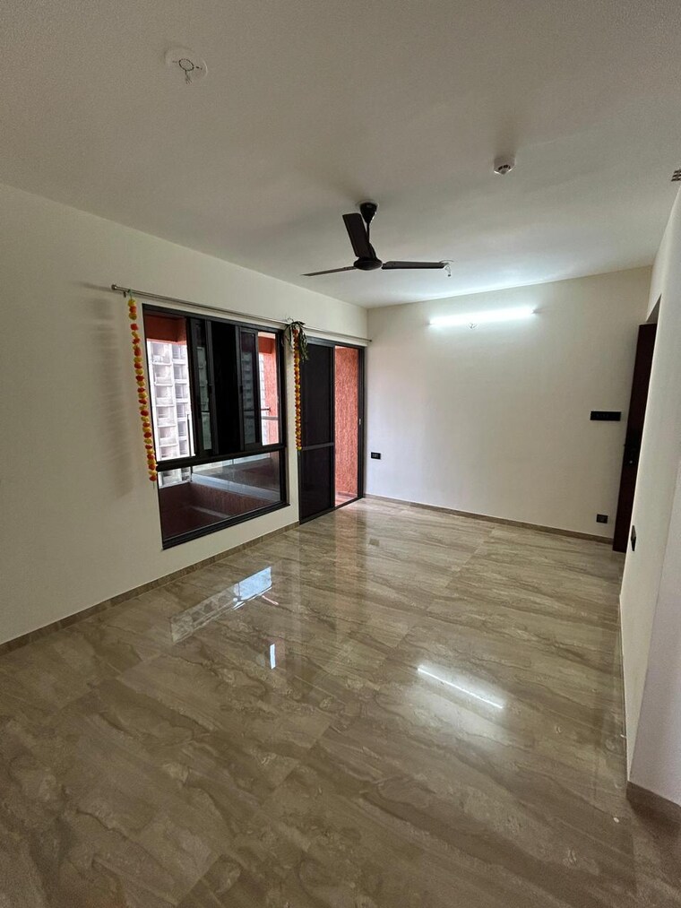 Room, mahalunge 2 Bedroom 650 Sq.Ft. Apartment In Mahalunge Pune 9319400