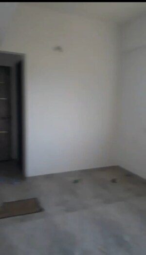 Room in 2 BHK Apartment at Wagholi – for Sale