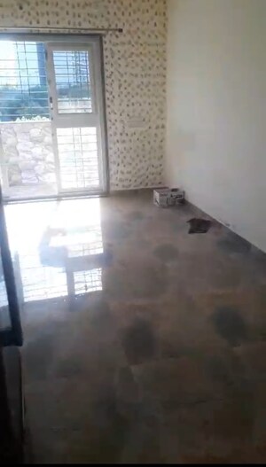 2 BHK Apartment For Sale in Wagholi