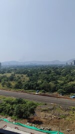 2 BHK 570 Sq.Ft. Apartment in Runwal My City Phase II Cluster 05