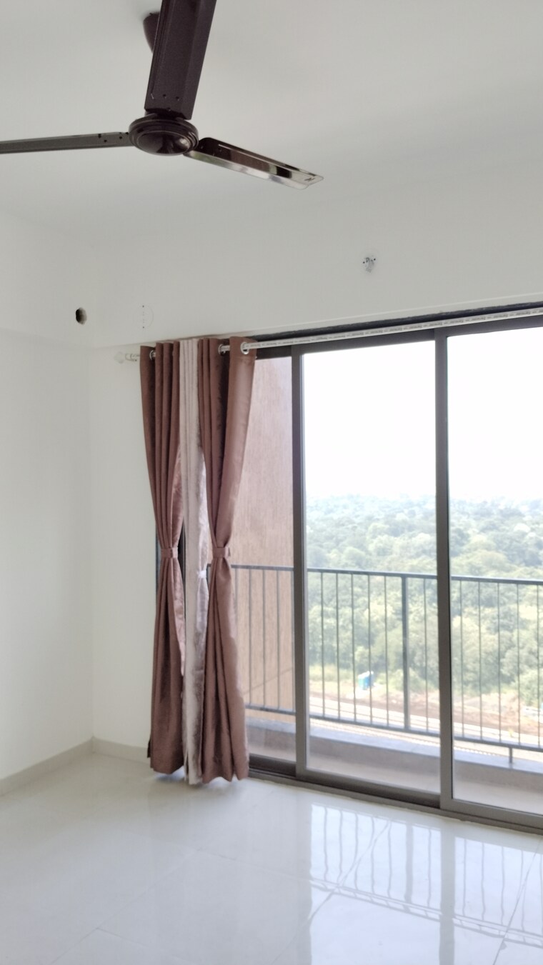 undefined, runwal-my-city-phase-ii-cluster-05 2 Bedroom 570 Sq.Ft. Apartment In Dombivli East Thane 9319415