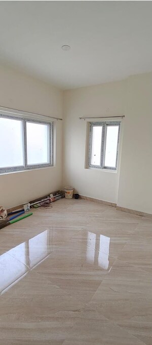 3 BHK Apartment For Rent in Kondapur