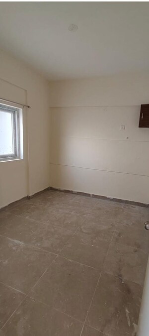 Bedroom in 3 BHK Apartment at Kondapur – for Rent