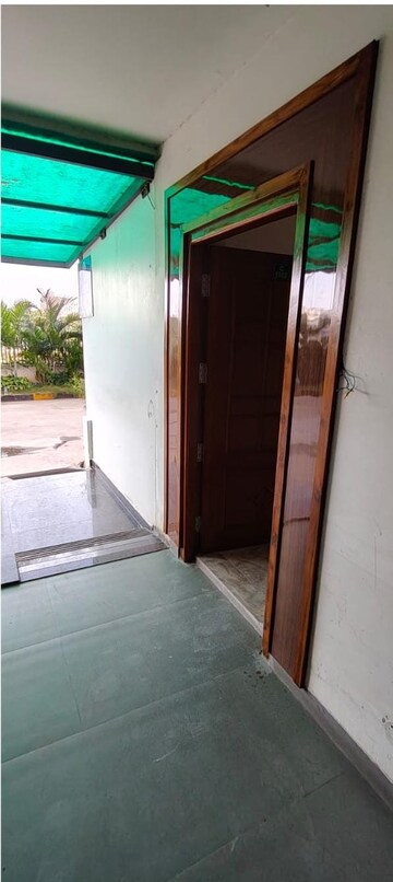  3 BHK Apartment at Kondapur – for Rent