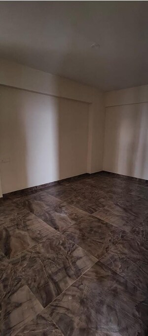 Bedroom in 3 BHK Apartment at Kondapur – for Rent