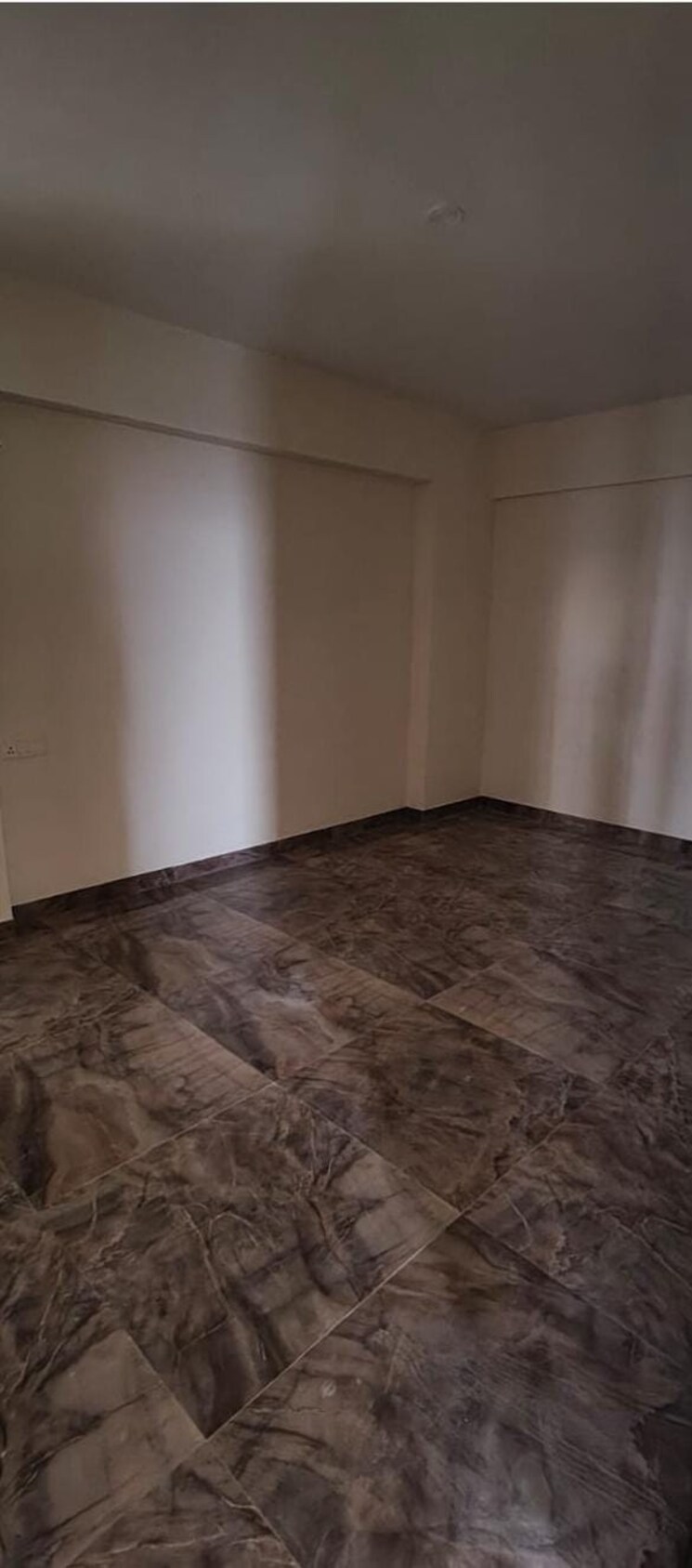 Bedroom, kondapur 3 Bedroom 1400 Sq.Ft. Apartment In Kondapur Hyderabad 9319421