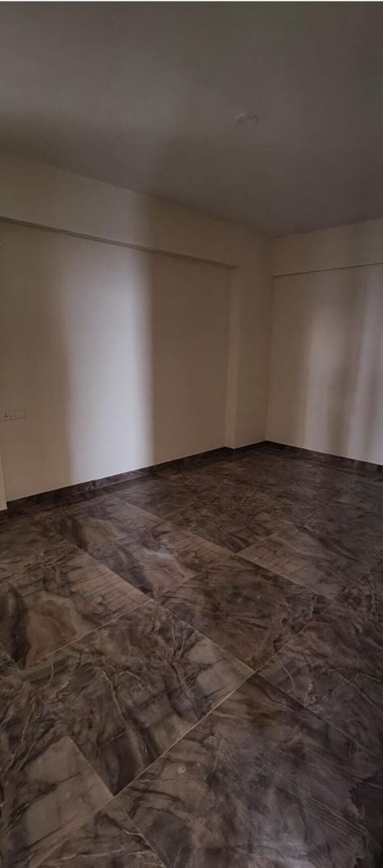 Bedroom, kondapur 3 Bedroom 1400 Sq.Ft. Apartment In Kondapur Hyderabad 9319421