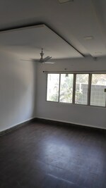 1 Rk  + Study Room 450 Sq.Ft. Apartment in Akashdoot Chs Kalyani Nag