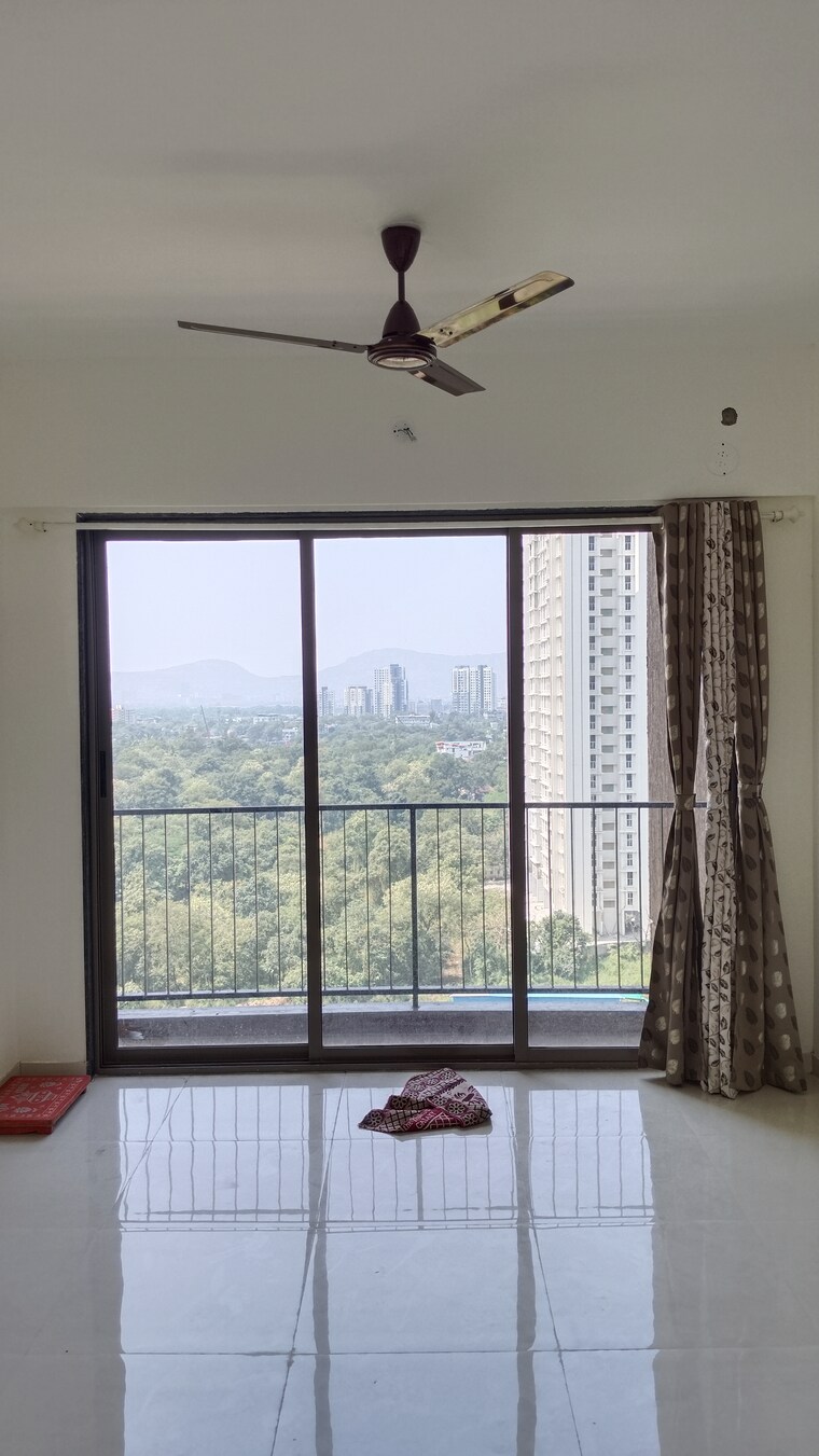 Room, runwal-my-city-phase-ii-cluster-05 2 Bedroom 570 Sq.Ft. Apartment In Dombivli East Thane 9319415