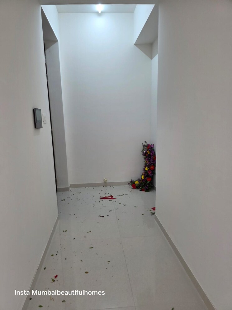 undefined, kalpataru-magnus 3 Bedroom 1321 Sq.Ft. Apartment In Bandra East Mumbai 9319414