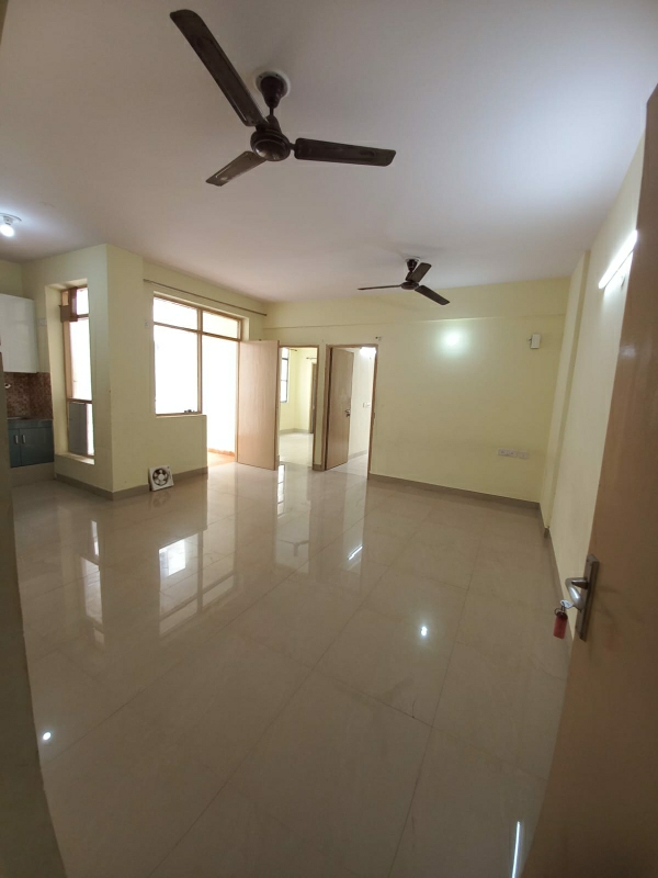 2 BHK 700 Sq.Ft. Apartment in Ninex RMG Residency