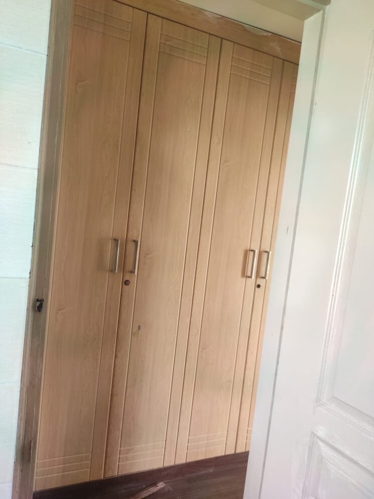 undefined, bptp-the-resort 3 Bedroom 1903 Sq.Ft. Apartment In Sector 75 Faridabad 9319420