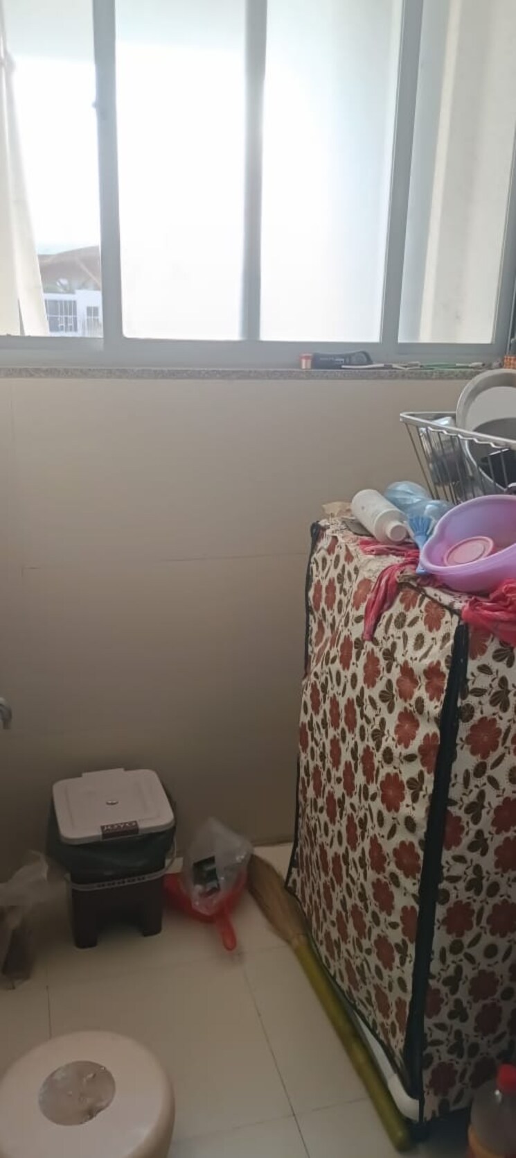 undefined, rohan-prathama 1 Bedroom 358 Sq.Ft. Apartment In Hinjewadi Pune 9319424