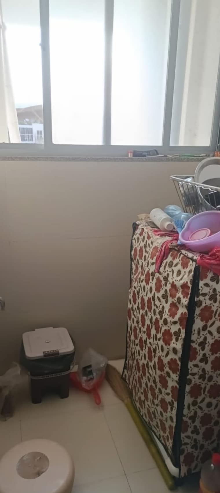 undefined, rohan-prathama 1 Bedroom 358 Sq.Ft. Apartment In Hinjewadi Pune 9319424