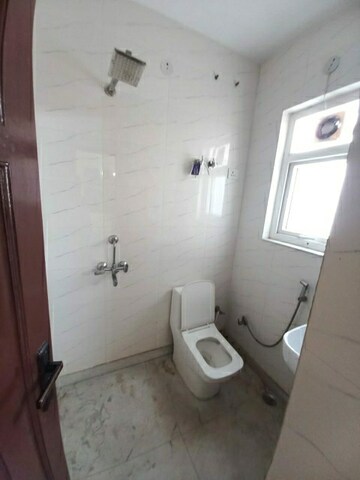  2 BHK Apartment at Apex Our Homes, Sector 37c – for Rent