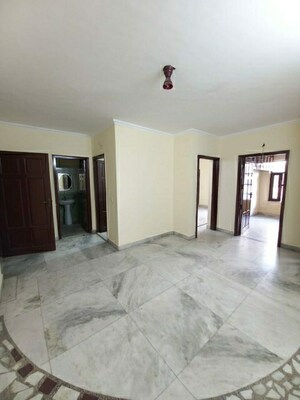 2 BHK Apartment For Rent in Apex Our Homes, Sector 37c