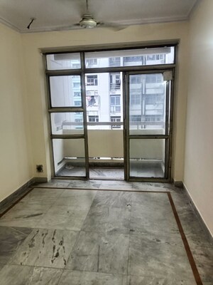 2 BHK Builder Floor For Rent in Ansal Valley View Estate, Gwal Pahari